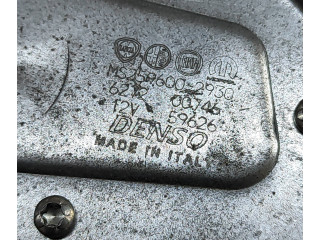 Моторчик заднего дворника MS2596002930, 675000620    Maserati Levante