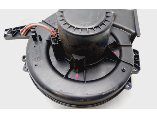 Вентилятор печки    6Q1819015G   Volkswagen Polo IV 9N3