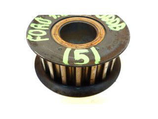 Шкив распределительного вала Ford C-MAX II