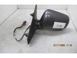 Zpětné zrcátko Volkswagen Polo III 6N 6N2 6NF 1995 6K1857507HGRU, 6K1857507HGRU