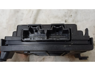 Блок управления 13510106 Buick Encore I