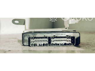 Блок управления коробкой передач 8631A076 Mitsubishi Outlander