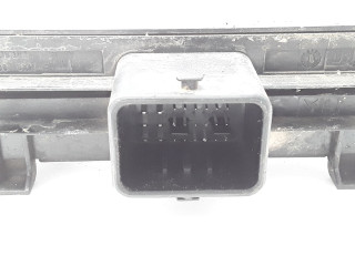 Модуль фонарей