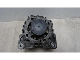 Генератор 231003288R   Dacia Dokker      