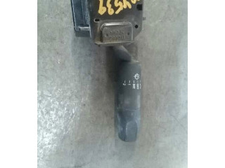 Ручка стеклоочистителей BN8V66128 Mazda 3 I