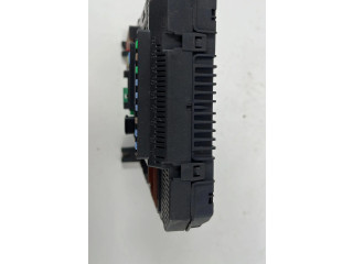 Блок комфорта 9807532080, 9807532080   Peugeot 2008 I   