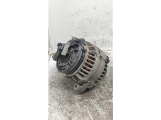 Lichtmaschine 30658085, 0124525060   Volvo V70      