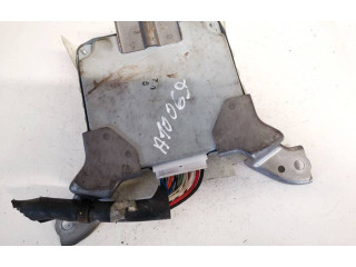 Блок управления коробкой передач 8953547010, 079100-1612   Toyota Prius (XW20)