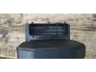 Jednotka ABS 8E0614111AB, 0265216559   Audi A4 S4 B5 8D 2000