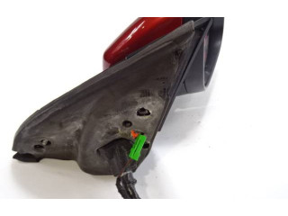 Зеркало электрическое Volvo S60 2011 - 2013 года