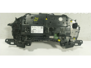 Přístrojová deska BMW 4 G22 G23 G24 G26 2022 62105B35D79, 62102023631101