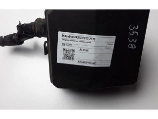 Блок предохранителей 8501G225 Mitsubishi ASX