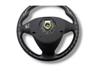 Руль Saab 9-3 Ver2 2008 - 2016 года 12757622, 12774365