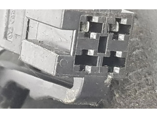 Zpětné zrcátko Сзади Porsche Cayenne (9Y0 9Y3) 2014 95873150800, 95873152800