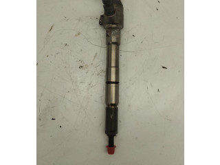 Vstřikovač 03L130277B Seat Ibiza IV (6J,6P)