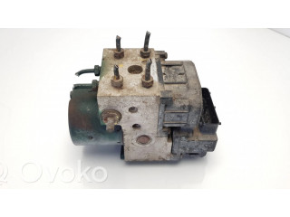 Jednotka ABS 0273004238, 0265216493 Honda Civic 1999