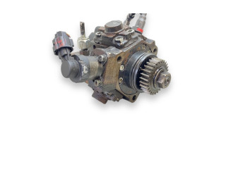 Vstřikovací čerpadlo H8200912103, 1214122   Opel Vivaro    M9R 692 