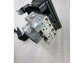 Блок АБС 476605810R   Dacia  Lodgy   -  года