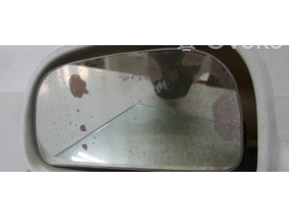 Зеркало электрическое        Mitsubishi Mirage V CJO  1995-2002 года   