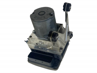 Jednotka ABS 6852820, 6852822 BMW 5 F10 F11 2012