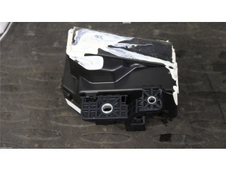 Блок предохранителей 375S3G2100, 375S3G2100   KIA Niro    