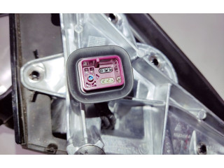 Zpětné zrcátko BMW X6 G06 2024 5A30B61, 8496623