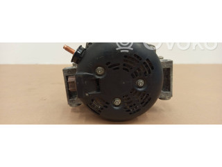 Генератор 1042106591, P04801835AB Maserati Ghibli