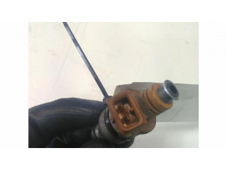 Форсунка     Chevrolet Matiz для бензинового двигателя  0.8