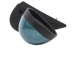 Зеркало электрическое Renault Twingo I 1999 - 2006 года