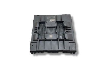 Блок комфорта 6R0937087P, A2C82269100   Seat Ibiza IV (6J,6P)   