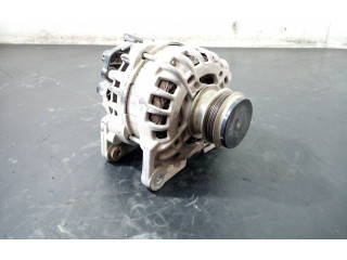 Генератор 231003730R, P3-B6-4-4 Dacia Logan Pick-Up