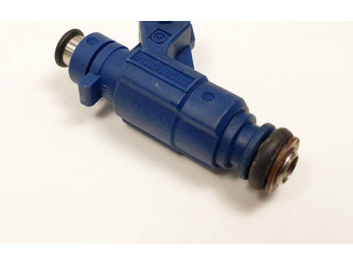 Vstřikovač A1120780149 Mercedes-Benz CLK A209 C209 112955