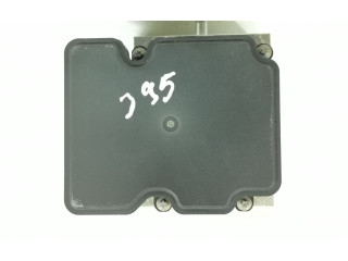 Блок АБС 84166562, 065055766   Chevrolet  Camaro   -  года