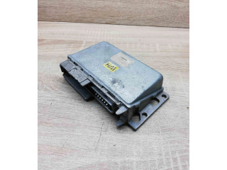 Блок управления АБС 0265100039 Opel Vectra A