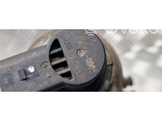 Турбина Volkswagen Golf VI 03L253016T, 7758171