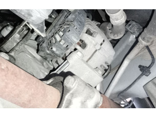 Генератор 51784845, 51784845   Citroen Nemo      