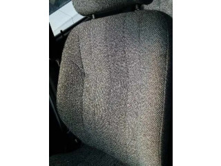 Zpětné zrcátko Daewoo Nexia 1995 NEGRODESCOLORIDO, MANUAL