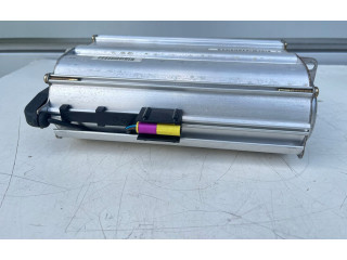 Подушка безопасности пассажира 4B1880204G, 4B1880204G   Audi A6 S6 C5 4B