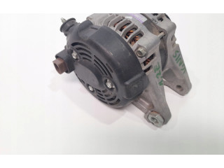 Генератор 1042112300   Suzuki Ignis      