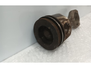 Píst    Ford C-MAX II     