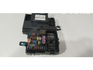 Pojistková skříňka Řídící jednotka BSM 919544D280 KIA Carnival 2009