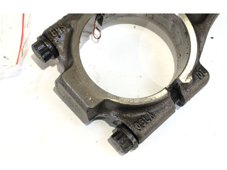 Поршень с шатуном DDY Skoda Octavia Mk3 (5E)