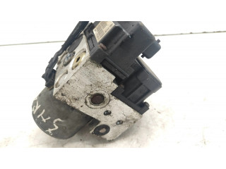Jednotka ABS 46547226, 0265216614 Lancia Y 840 2002