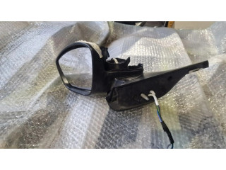 Zpětné zrcátko Citroen C3 2017 98267133XT
