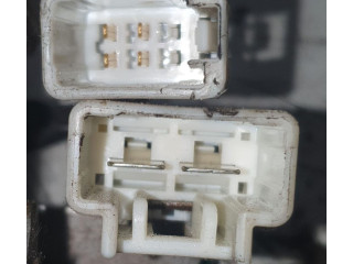 Комплект оси рулевого колеса 45250-B2700, 45250-B2700 Daihatsu Cuore