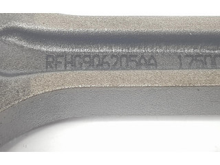 Ojnice BIELAYLDC, YLDC Ford Kuga III