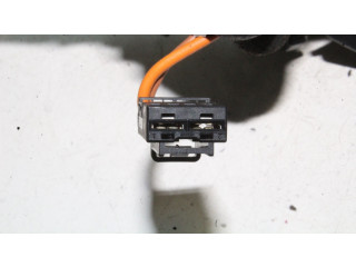 Heizungslüfter    MF1163602681   Jaguar XF X260