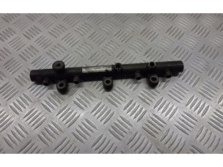 Магистральная трубка топлива       Citroen Berlingo  2003 - 2007 года   