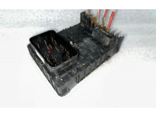 Pojistková skříňka 1K0937125A, 1K0937125 Audi A5 Sportback 8TA 2011