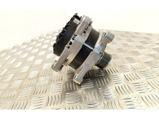 Генератор A002TV2081ZE, 9827171980   Peugeot Partner III      